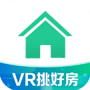 安居客APP(二手房出租和出售房)官方版v16.20.1