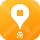 百度地图淘金APP安卓版v5.9.0