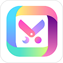 抠图P图秀免费版v7.8.4
