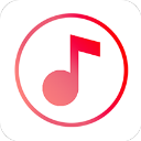 音乐剪辑APP 免费版v6.3.6