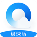 QQ浏览器极速版手机版 v11.7.0