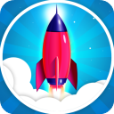 极速清理内存管家 安卓版v16.0