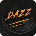 Dazz相机(复古胶片相机) 官方版v1.0.28