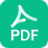 迅读PDF大师 v3.1.6.1官方版