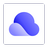 夸克网盘客户端 v2.5.32官方PC版