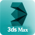Autodesk 3ds Max 2024中文破解版 