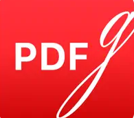 PDFgear(PDF转换器)免费版 v1.0.16最新版