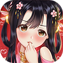 九州仙剑传吴镇宇版 安卓破解版v1.0.2