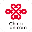 中国联通APP 安卓最新版v10.4