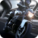 极限3D摩托车 安卓版V1.5
