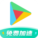 OurPlay加速器APP 安卓版V6.4.7