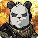 物种战争最新版v1.5.9安卓版