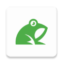 青蛙Todo APP 安卓破解版v2.5.9
