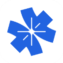 粤商通APP 安卓版V2.30.2