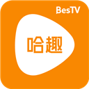 BesTV哈趣影视APP 安卓版V3.13.1