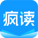 疯读小说APP v1.2.2.1米免费版