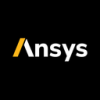 Ansys APP 安卓版V1.3.6