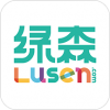 绿森商城app下载-绿森商城 安卓版v2.9.6 