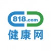 818医药网app下载-818医药网 安卓版v3.6.4 