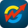 大智慧APP安卓版V9.62