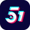 51社区app下载-51社区 安卓版v1.1.8 