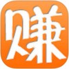 赚客吧APP 安卓版V1.1.0