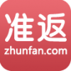 准返网app下载-准返网 安卓版v00.00.0007 