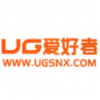 UG爱好者论坛 官方版v0.1.3