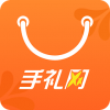 手礼网APP 官方版v3.4.8