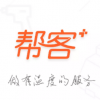 苏宁帮客接单平台 官方版v3.6.9.1