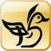 鸭子网(价格行情) 安卓版v0.1.2