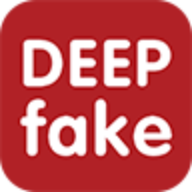 DeepFakes安卓版 v1.2.0中文版