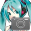 MikuMikuDance手机版 安卓汉化版v1.0.14b