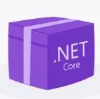 微软Microsoft .NET Runtime(.NET7.0) v7.0.8官方版