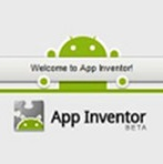 App Inventor安卓编程软件 