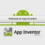 App Inventor安卓编程软件