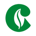 烟草价签管理 官方版v2.3.20230321