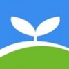 三明市安全教育平台APP 安卓版V1.8.8