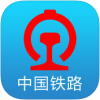 铁路12306 APP 安卓版V5.6.0.8
