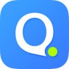 QQ输入法手机版安卓版V8.6.3