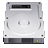 硬盘检测工具(Hard Disk Sentinel) 绿色汉化版V6.10