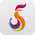 沃音乐app下载-沃音乐 安卓版v10.3.8 