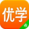 优学派APP