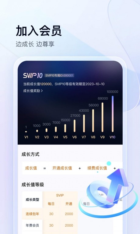 百度网盘APP