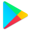 谷歌商店APP(Google Play Store) v35.9.11中文版
