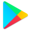 谷歌商店APP(Google Play Store)v35.9.11中文版