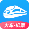智行火车票12306抢票APP 安卓版V10.1.2