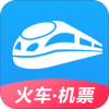 智行火车票12306抢票APP安卓版V10.1.2