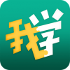新东方在线APP 安卓版V6.3.8