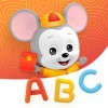 腾讯ABCmouse英语APP 安卓破解版V7.2.5